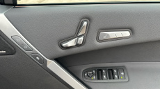 BMW iX 385kW xDrive50 M Sport 111.5kWh 5dr Auto Electric Estate